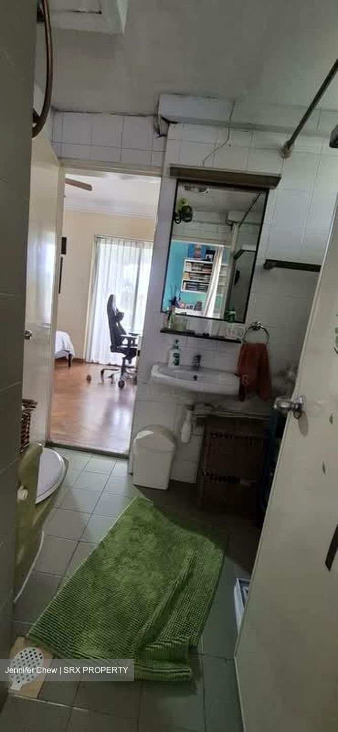 Hawaii Tower (D15), Condominium #562994851